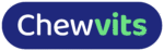 chewvits
